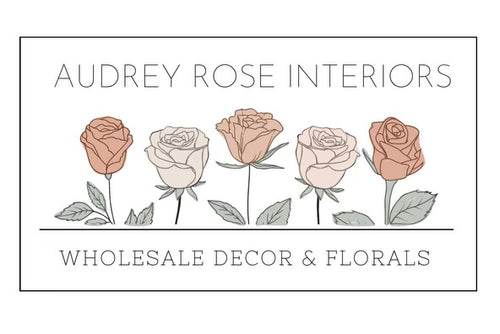 Audrey Rose Interiors 